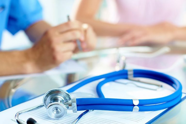 Consulenza Medico-Legale in ambito assicurativo