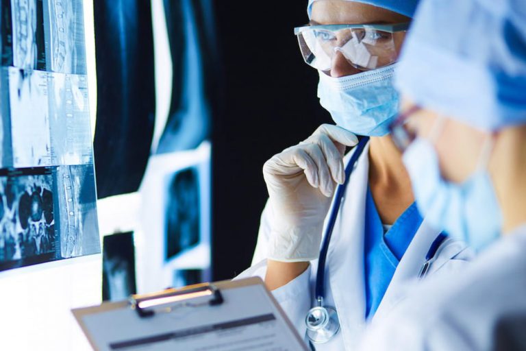 Patologia Forense - Medicina Legale