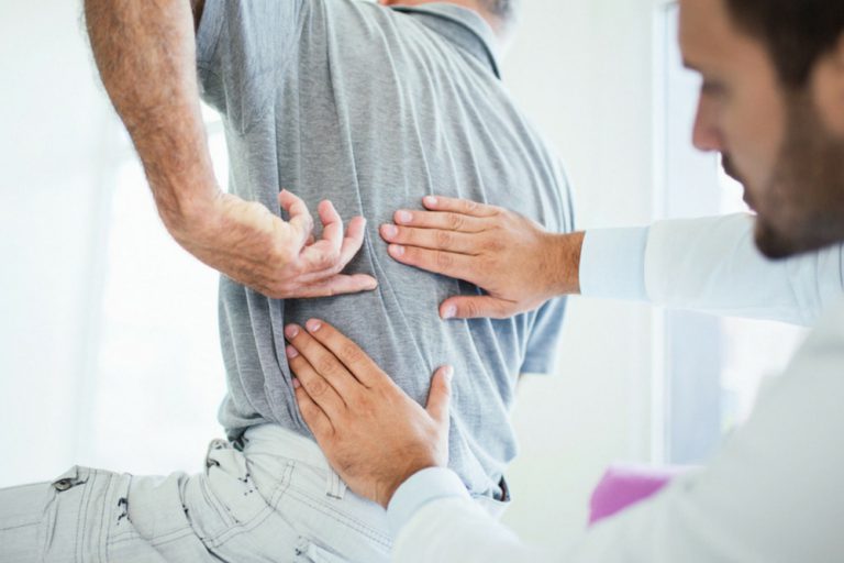 malattie professionali