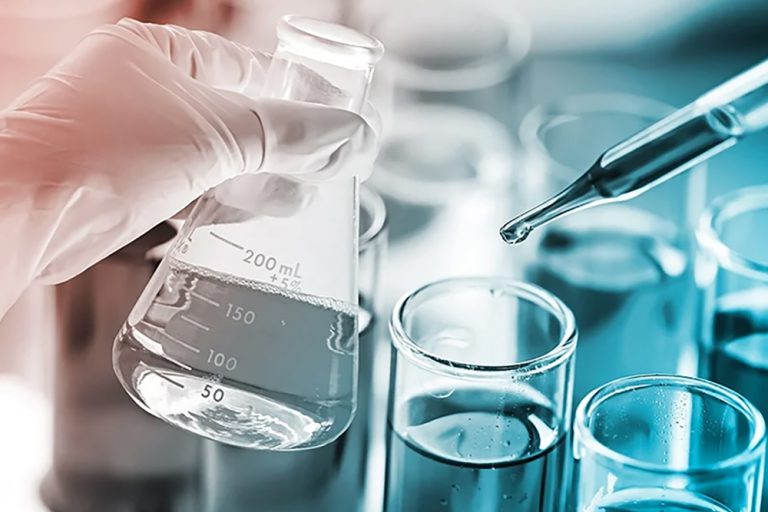 tossicologia-forense-medicina-legale